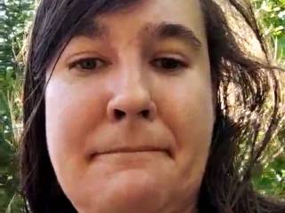 hothousewife
