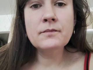hothousewife