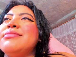 IvyRoo
