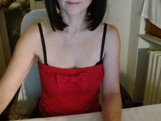 LucyMilf