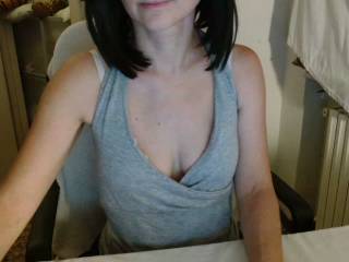 LucyMilf