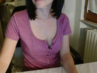 LucyMilf