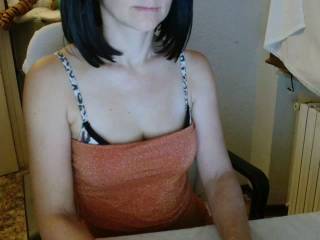 LucyMilf