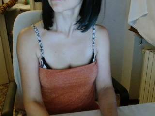 LucyMilf