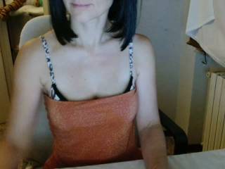 LucyMilf
