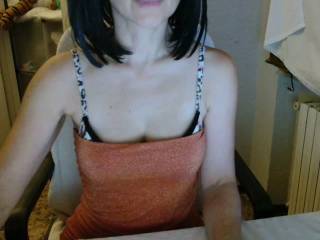 LucyMilf