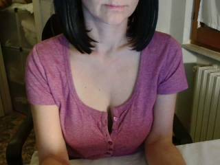 LucyMilf