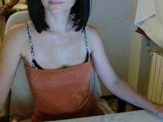 LucyMilf