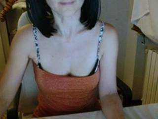 LucyMilf