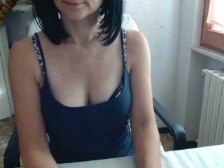 LucyMilf
