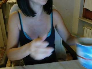 LucyMilf