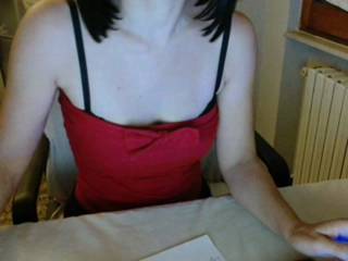 LucyMilf