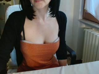 LucyMilf
