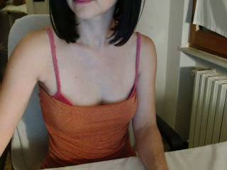 LucyMilf