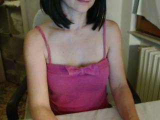 LucyMilf