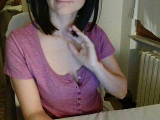 LucyMilf