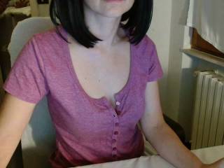 LucyMilf