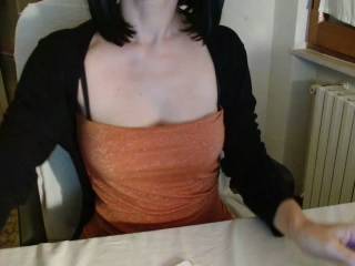 LucyMilf