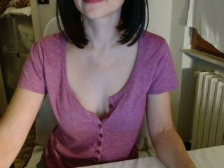 LucyMilf