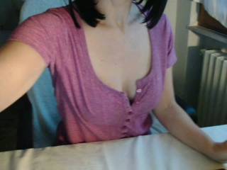 LucyMilf
