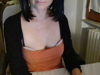 LucyMilf