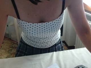 LucyMilf
