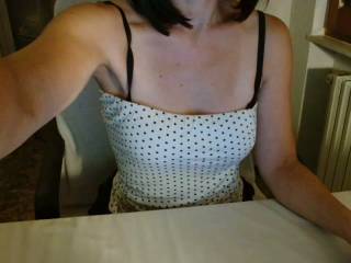 LucyMilf