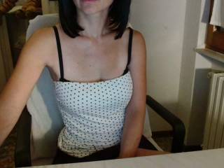 LucyMilf