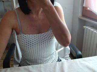 LucyMilf