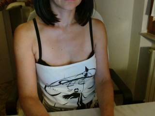 LucyMilf