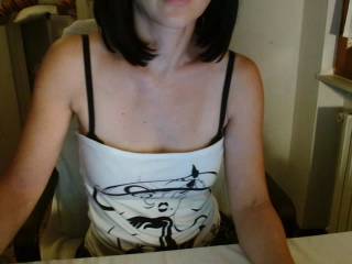 LucyMilf