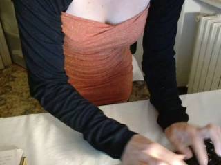LucyMilf