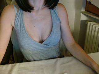 LucyMilf