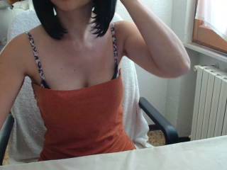 LucyMilf