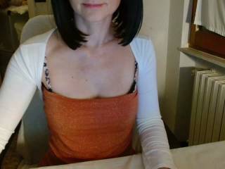 LucyMilf