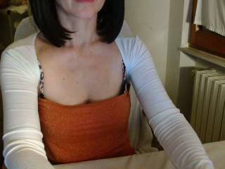 LucyMilf
