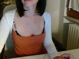 LucyMilf