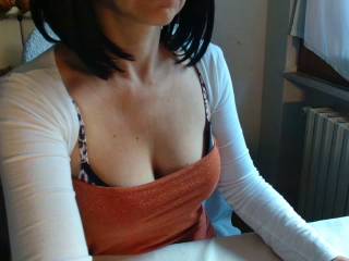 LucyMilf