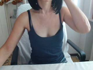 LucyMilf