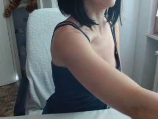 LucyMilf