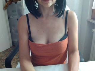 LucyMilf