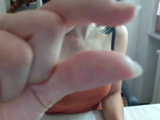 LucyMilf