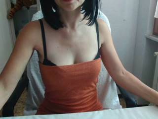 LucyMilf