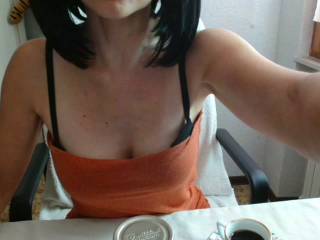 LucyMilf