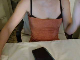LucyMilf