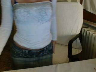 LucyMilf