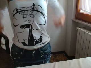 LucyMilf
