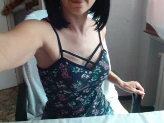 LucyMilf