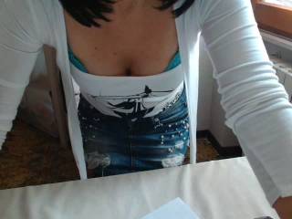 LucyMilf