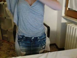 LucyMilf